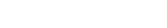 Portale Condomini