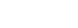 Contatti
