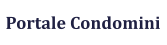 Portale Condomini