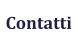 Contatti